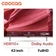 Smart Tivi Coocaa FHD 43 inch Wifi 43S3U