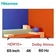 Google Tivi Hisense 4K 65 inch (65A6500K)