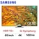 Smart Tivi Samsung QLED 4K 65 inch 2024 (65Q80D)