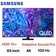Smart Tivi Samsung QLED 4K 65 inch 2024 (65Q70D)