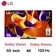 Smart Tivi LG OLED Evo 4K 55 inch 2024 (55G4PSA)