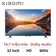 Google Tivi Xiaomi A32  INCH HD 2025