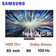 Smart Tivi Samsung Neo QLED 8K 85 inch 2024 (85QN900D)