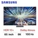 Smart Tivi Samsung Neo QLED 8K 65 inch 2024 (65QN800D)