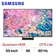 Smart Tivi Samsung QLED 55 inch 55Q60BAK