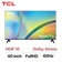 Smart Tivi TCL Full HD 40 inch 40S5400A