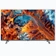 Google Tivi Toshiba 55 inch 4K HDR 55C350LP - Cũ
