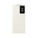 Bao da Samsung Galaxy S23 Ultra Smartview-Kem