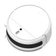 Robot hút bụi Xiaomi Vaccum Mop 2 Pro Plus 