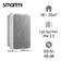 Máy lọc không khí Smartmi Air Purifier E1