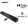 Loa Thanh Bose Smart Soundbar