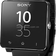 Sony SmartWatch 2 SW2