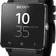Sony SmartWatch 2 SW2