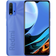 Xiaomi Redmi 9T 6GB 128GB - Cũ Xước Cấn-Xanh dương