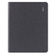 Sổ ghi chú điện tử Wacom Bamboo Folio Large CDS-810G/G0-CX