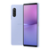Điện thoại Sony Xperia 10V 8GB 128GB - Cũ Đẹp-Tím