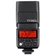 Đèn flash mini Godox TT350-Sony