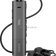 Tai nghe Bluetooth Sony SBH54