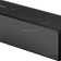 Loa Sony SRS-X33