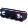 Loa Bluetooth Sony SRS-XB31 Extra Bass