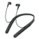 Tai nghe Bluetooth Sony WI-H700