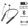 Tai nghe Bluetooth Sony WI-C400