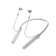Tai nghe Bluetooth Sony WI-C400 Trắng Cũ