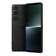 Điện thoại Sony Xperia 1V 12GB 256GB - Cũ Xước Cấn-Đen