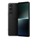 Điện thoại Sony Xperia 1V 12GB 256GB - Cũ Xước Cấn