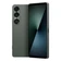Sony Xperia 1 VII 12GB 256GB-Xanh rêu