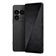 Sony Xperia 1 VIII 5G 12GB 256GB