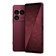Sony Xperia 1 VIII 5G 12GB 256GB-Đỏ