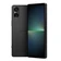 Xperia 5 V