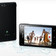 Sony Xperia go Trắng