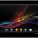 Sony Xperia Tablet Z 3G 16GB