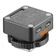Điều khiển flash Godox-Sony