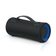 Loa Bluetooth Sony SRS-XG300 - Cũ