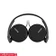 Sony MDR-ZX110AP-Black