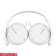 Sony MDR-ZX110AP-White