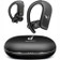 Tai nghe không dây Anker Soundcore Spirit X2 Cũ-Đen