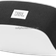 JBL SoundFly BT