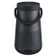Bose SoundLink Revolve+-Black