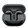 Tai nghe Bluetooth True Wireless SoundPEATS Air6 HS-Đen
