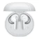 Tai nghe Bluetooth True Wireless SoundPEATS C30-Trắng