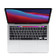 Apple MacBook Pro 13 Touch Bar M1 16GB 512GB 2020 I Chính hãng - Đã kích hoạt bảo hành-Bạc