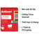Phần mềm diệt virus Bullguard Internet Security