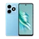 TECNO SPARK 20 8GB 128GB-Xanh