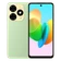 TECNO SPARK 20C 4GB 128GB-Xanh