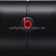 Beats by Dr. Dre Beats Pill XL