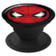 Giá đỡ điện thoại thời trang Popsockets